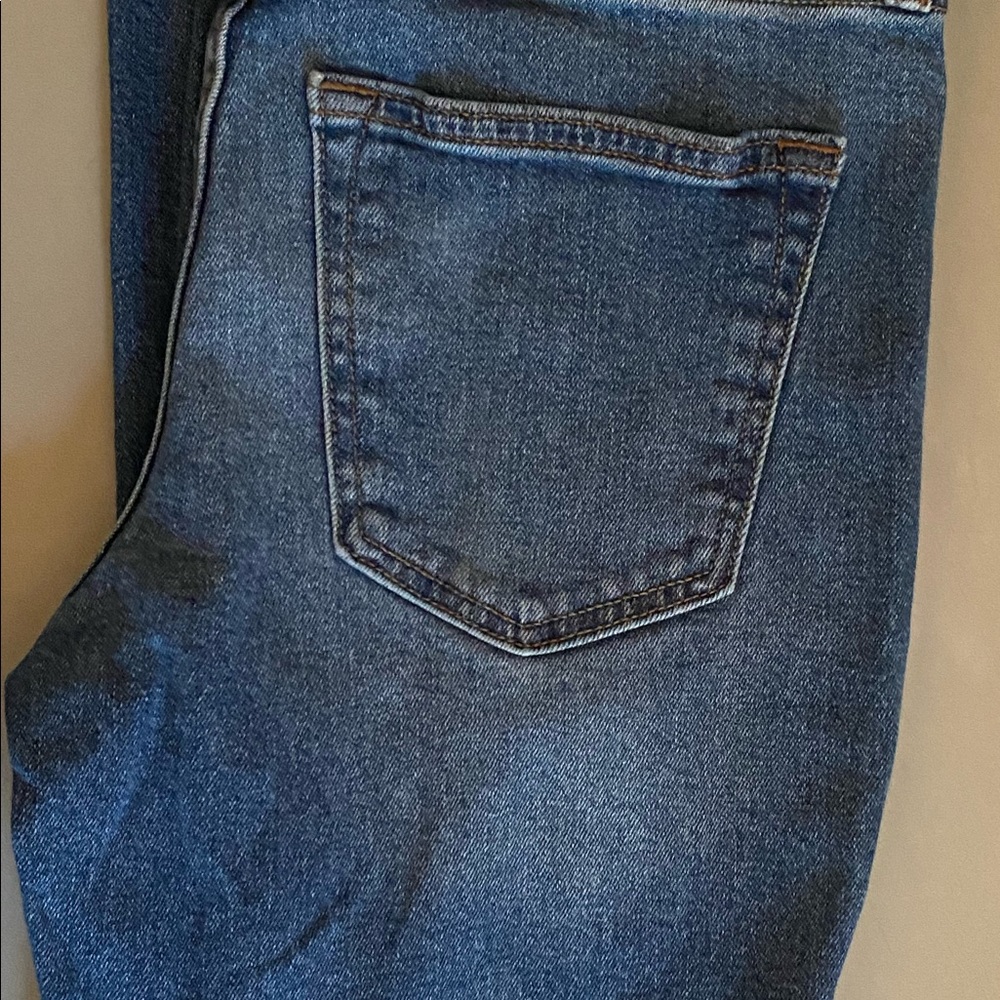 Old navy - Picture 3 of 6